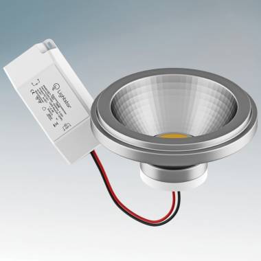 Светодиодная лампа Lightstar 932104 AR111