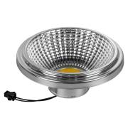  LED Lightstar 932132