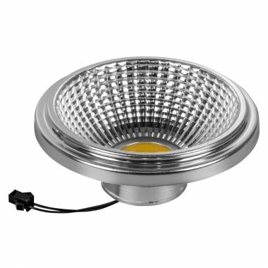 Светодиодная лампа Lightstar(LED) 932134