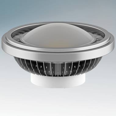 Светодиодная лампа Lightstar 932142 AR111