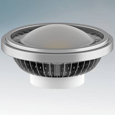 Светодиодная лампа Lightstar 932144 AR111