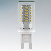  LED G9 Lightstar 932422