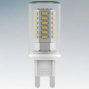  LED G9 Lightstar 932424
