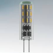  LED G4 Lightstar 932502