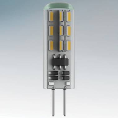 Светодиодная лампа Lightstar 932502 LED G4