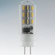  LED G4 Lightstar 932702