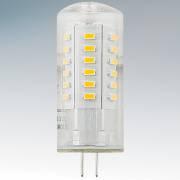  LED G4 Lightstar 932722