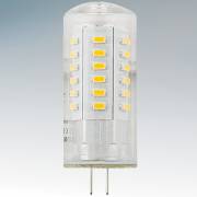  LED G4 Lightstar 932724