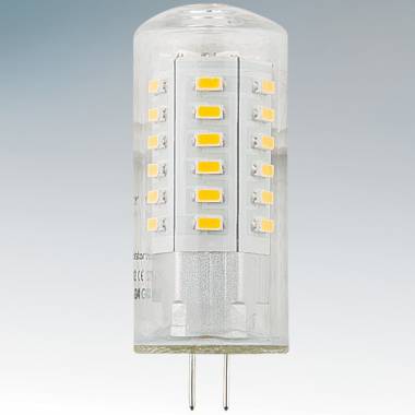 Светодиодная лампа Lightstar 932724 LED G4