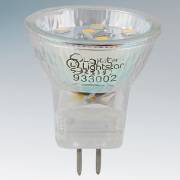  LED 220V MR11 Lightstar 933002