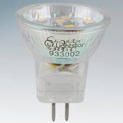  LED 220V MR11 Lightstar 933004