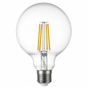  FILAMENT Lightstar 933102