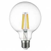  FILAMENT Lightstar 933102