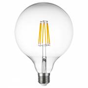  FILAMENT Lightstar 933202
