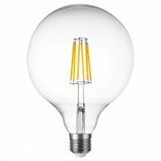  FILAMENT Lightstar 933202