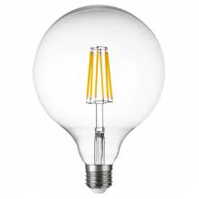  FILAMENT Lightstar 933204