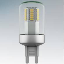  LED 220V T25 Lightstar 933404