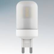  LED 220V T25 Lightstar 933412