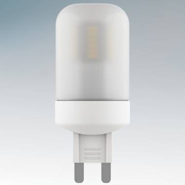 Светодиодная лампа Lightstar 933412 LED 220V T25