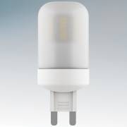  LED 220V T25 Lightstar 933414