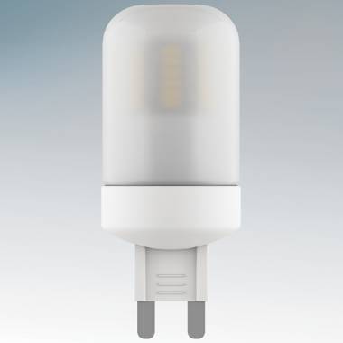Светодиодная лампа Lightstar 933414 LED 220V T25