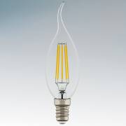  LED 220V CA3 Lightstar 933602