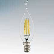  LED 220V CA3 Lightstar 933604