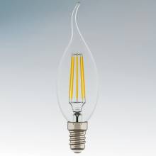  LED 220V CA3 Lightstar 933604