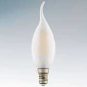  LED 220V CA3 Lightstar 933612