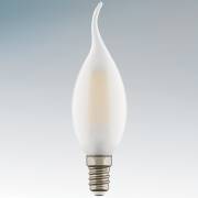  LED 220V CA3 Lightstar 933614