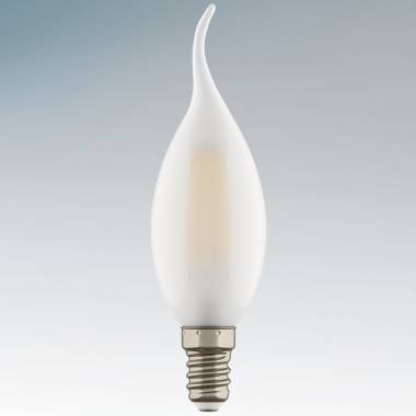Светодиодная лампа Lightstar 933614 LED 220V CA3