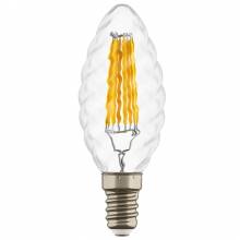  LED FILAMENT Lightstar 933702
