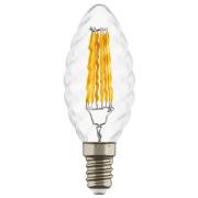 LED FILAMENT Lightstar 933704
