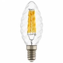 LED FILAMENT Lightstar 933704