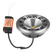  AR111 Lightstar 940124