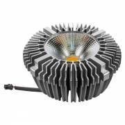  LED Lightstar 940132