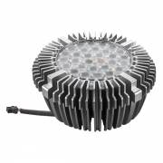  LED Lightstar 940142