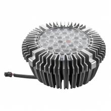  LED Lightstar 940142