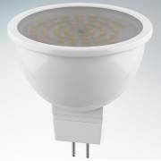  LED 220V MR16 GU5.3 Lightstar 940202