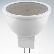  LED 220V MR16 GU5.3 Lightstar 940204