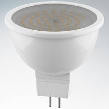  LED 220V MR16 GU5.3 Lightstar 940204