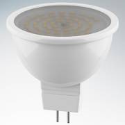  LED 220V MR16 GU5.3 Lightstar 940212