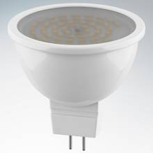  LED 220V MR16 GU5.3 Lightstar 940212