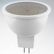  LED 220V MR16 GU5.3 Lightstar 940214