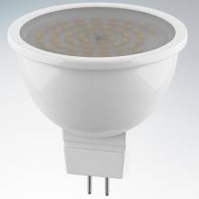  LED 220V MR16 GU5.3 Lightstar 940214