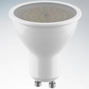  LED 220V HP16 GU10 Lightstar 940252