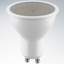  LED 220V HP16 GU10 Lightstar 940252