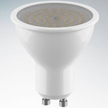 Светодиодная лампа Lightstar 940252 LED 220V HP16 GU10