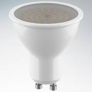  LED 220V HP16 GU10 Lightstar 940254