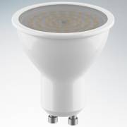  LED 220V HP16 GU10 Lightstar 940262
